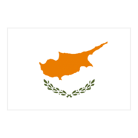 塞浦路斯U19